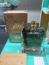 Parfum madamirma tzigana
