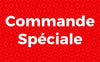 Commande Laurie
