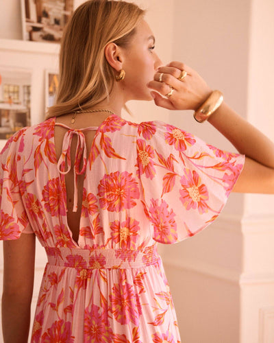 Robe Solveig