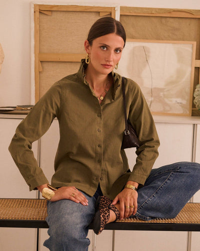 Blouse Esmond