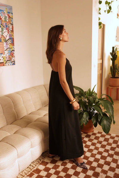 Robe Raven