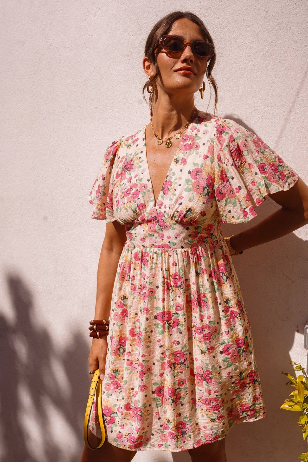 Robe Mavrick