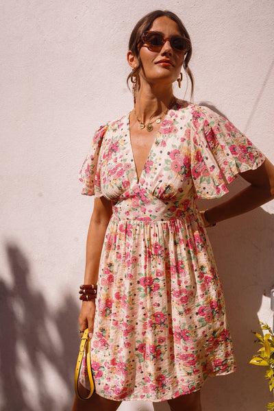 Robe Mavrick