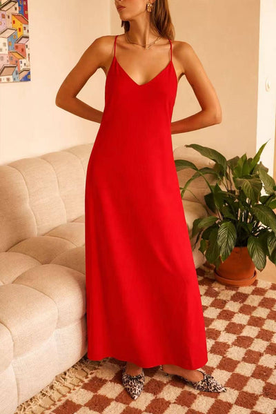 Robe Raven