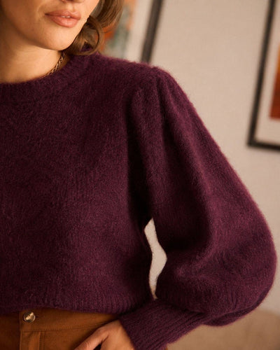 Maille Ottavia