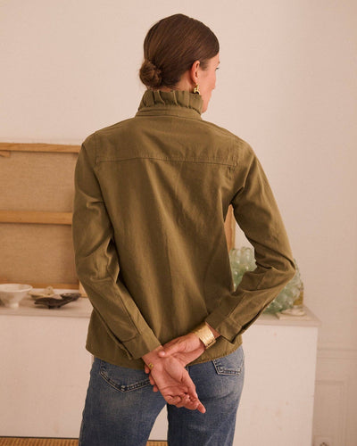 Blouse Esmond