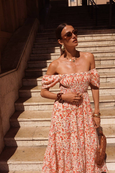 Robe Véina