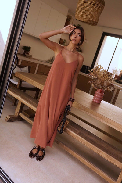 Robe Esmé