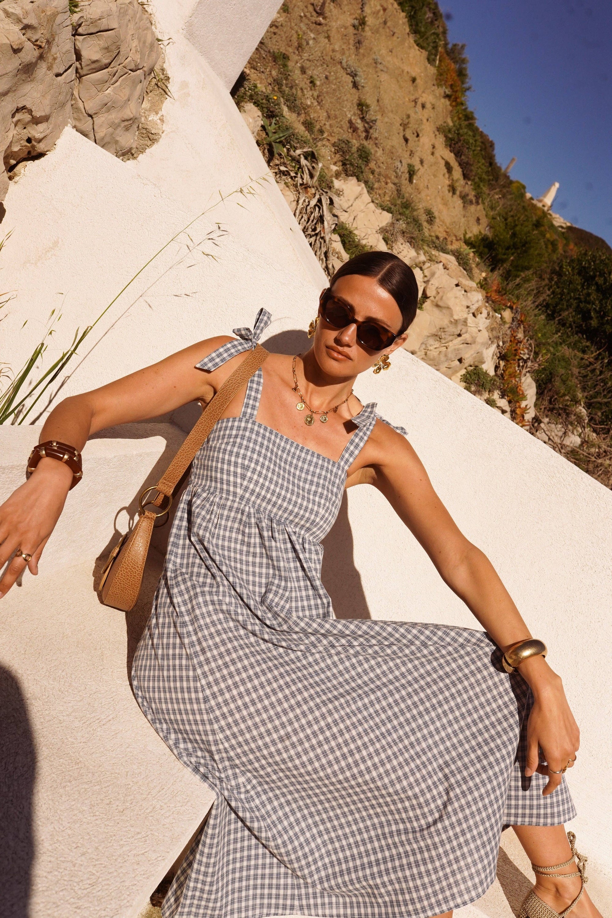 Robe Ventara