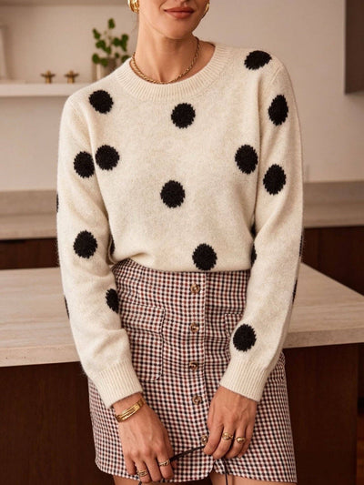 Maille Philomène