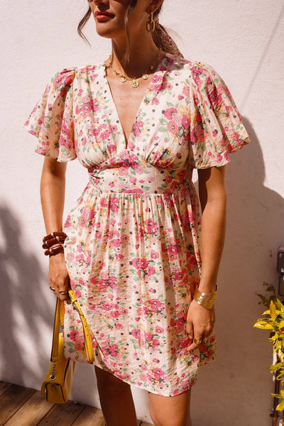 Robe Mavrick