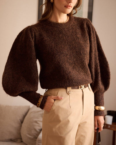 Maille Ottavia