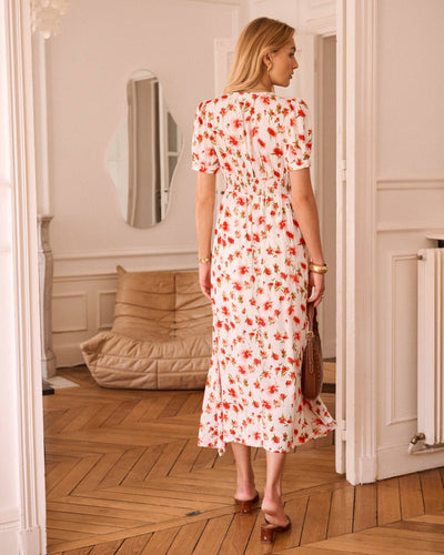 Robe Robin
