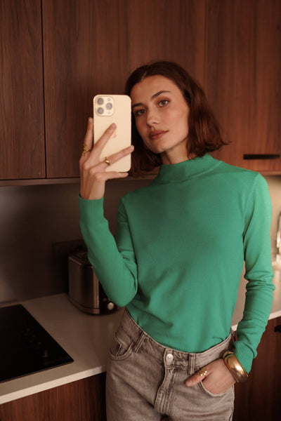 Top Victoria