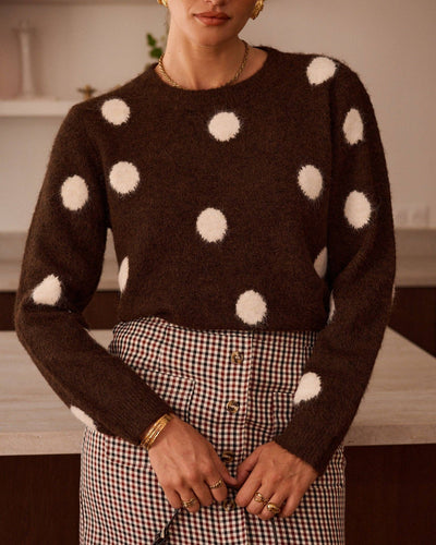 Maille Philomène