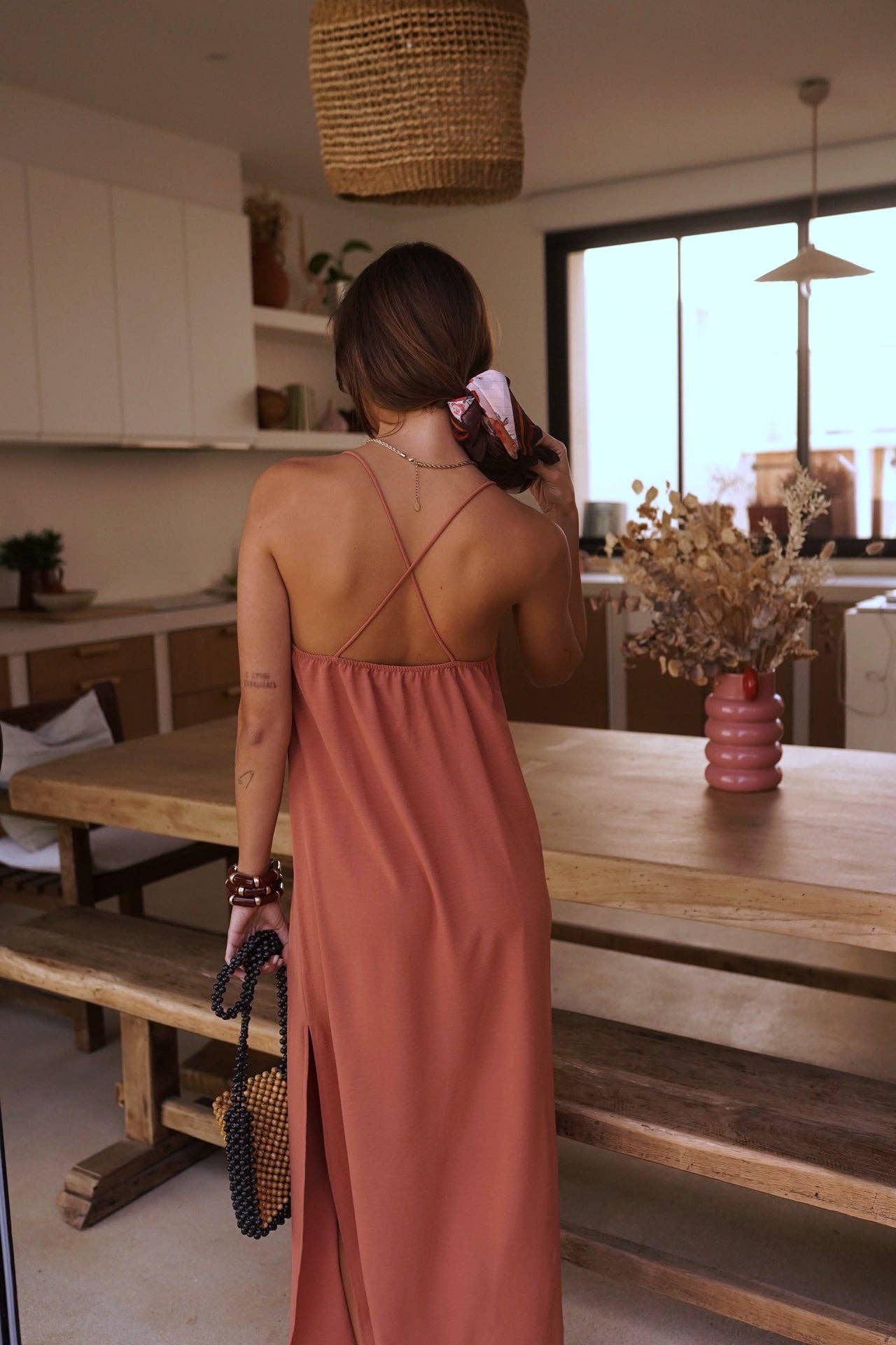 Robe Esmé