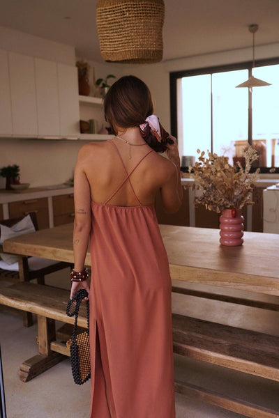 Robe Esmé