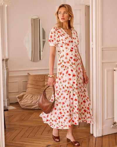 Robe Robin
