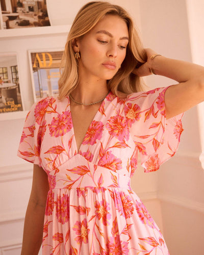 Robe Solveig