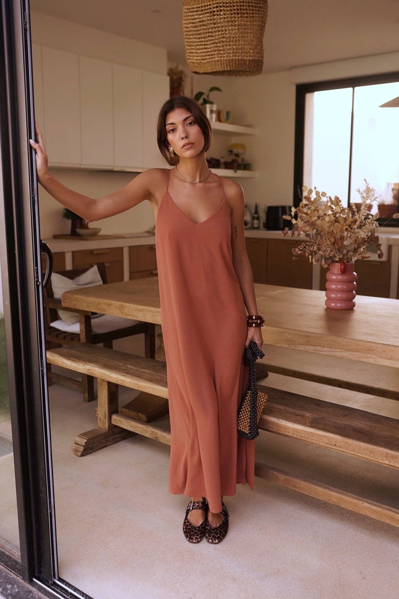 Robe Esmé