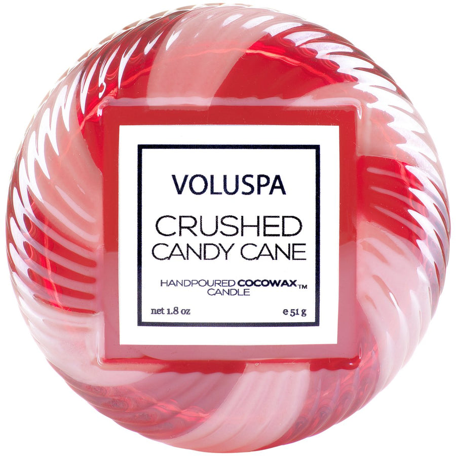 bougie voluspa